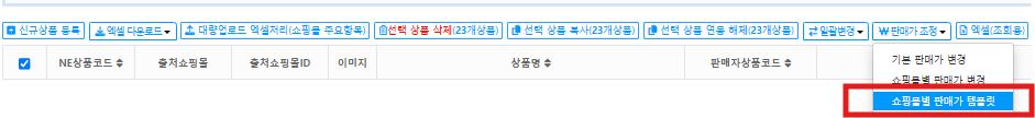 쇼핑몰별템플릿진입.png